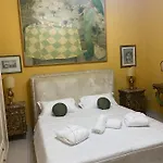 Sunlux Maison Appartamento
