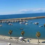 Appartamento Sunlux Maison Forio di Ischia