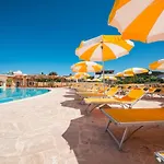 Appartamento Sunlux Maison Forio di Ischia