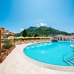 Sunlux Maison Appartamento *