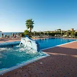 Sunlux Maison Appartamento *