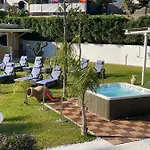 Sunlux Maison * Forio di Ischia