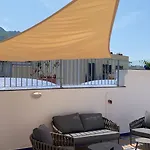Sunlux Maison Appartamento Forio di Ischia
