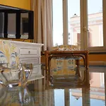 Sunlux Maison Appartamento Forio di Ischia