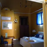 Sunlux Maison Appartamento