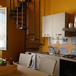 Appartamento Sunlux Maison *