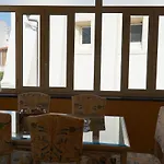 Appartamento Sunlux Maison *