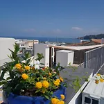 Sunlux Maison Forio di Ischia