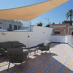 Appartamento Sunlux Maison *