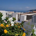 Sunlux Maison Forio di Ischia
