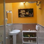 Appartamento Sunlux Maison *