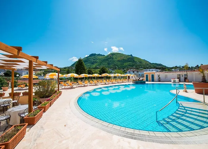 Sunlux Maison Apartamento *