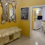 Apartamento Sunlux Maison *