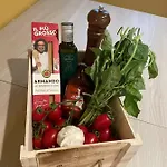 Sunlux Maison *