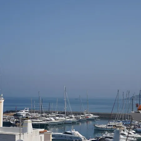 Sunlux Maison * Forio di Ischia
