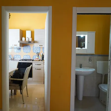 Sunlux Maison