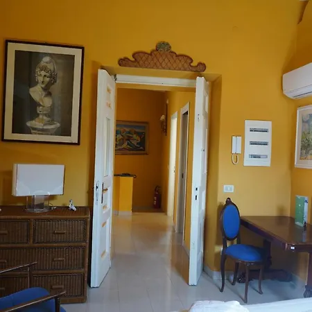 Sunlux Maison *