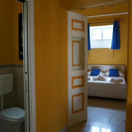 Sunlux Maison