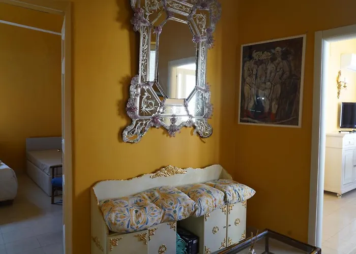 Sunlux Maison