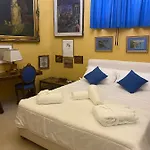 Lägenhet Sunlux Maison Forio di Ischia