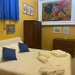 Sunlux Maison * Forio di Ischia