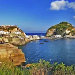Sunlux Maison * Forio di Ischia