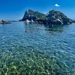 Sunlux Maison * Forio di Ischia
