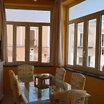 Sunlux Maison * Forio di Ischia