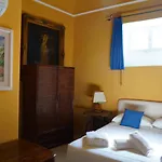 Lägenhet Sunlux Maison