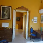 Sunlux Maison *
