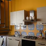 Sunlux Maison