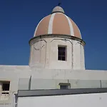 Sunlux Maison * Forio di Ischia