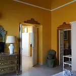 Sunlux Maison * Forio di Ischia