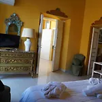 Lägenhet Sunlux Maison *