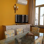 Sunlux Maison