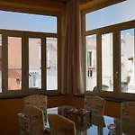 Sunlux Maison