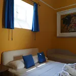 Lägenhet Sunlux Maison