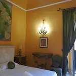 Lägenhet Sunlux Maison *