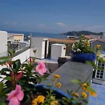 Sunlux Maison Lägenhet *