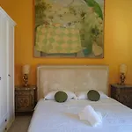 Lägenhet Sunlux Maison *