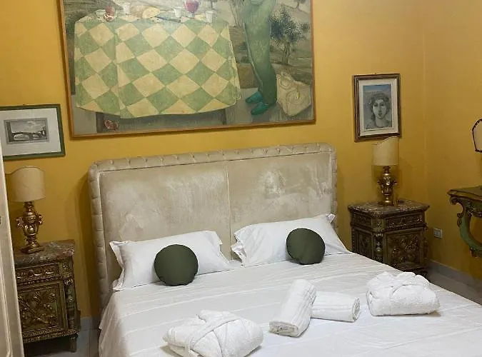 Sunlux Maison Appartement