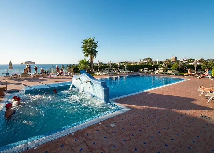 Sunlux Maison Appartement *