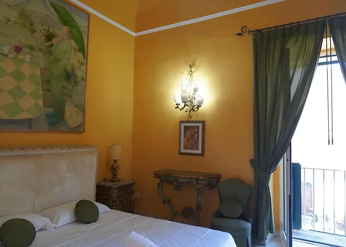 Appartement Sunlux Maison *
