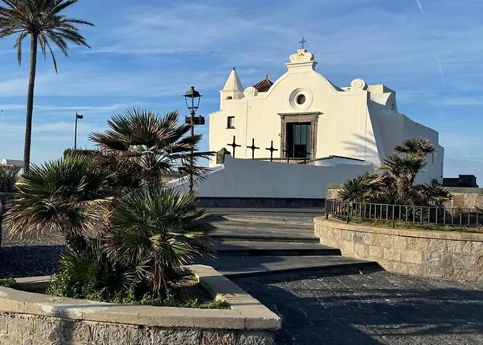 Appartement Sunlux Maison *